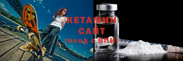 прущие грибы Верея