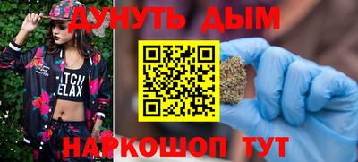 сатива Будённовск