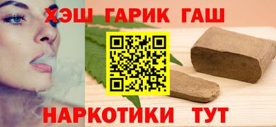 mdpv Бузулук