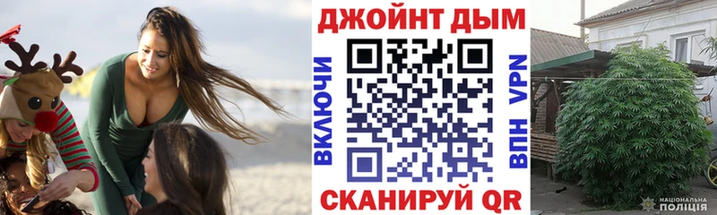 как найти закладки Новочеркасск МАРИХУАНА план